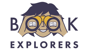 Book Explorers